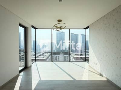 3 Slaapkamers Appartement te Huur in Sobha Hartland, Dubai - Appartement in Sobha Hartland，One Park Avenue, 3 slaapkamers, 170000 AED - 17041830