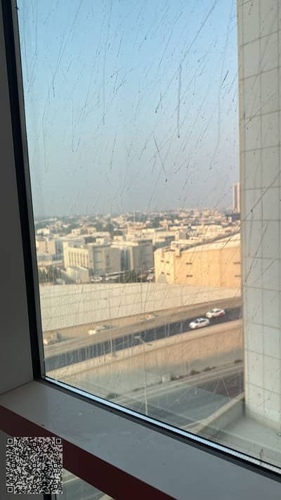 Appartement de 1 chambre à à vendre à Al Rashidiya, Ajman - WhatsApp Image 2026-10-30 at 11.06. 44 PM (2). jpeg