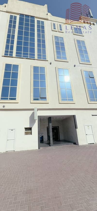 1 habitación Apartamento para en Venta en Al Yasmeen, Ajman - WhatsApp Image 2026-10-23 at 1.48. 12 PM. jpeg