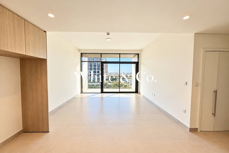 Wohnung in Dubai Hills Estate,Elvira,Elvira 2, 2 schlafzimmer, 160000 AED - 17045118 Wohnung in Dubai Hills Estate,Elvira,Elvira 2, 2 schlafzimmer, 160000 AED - 17045118