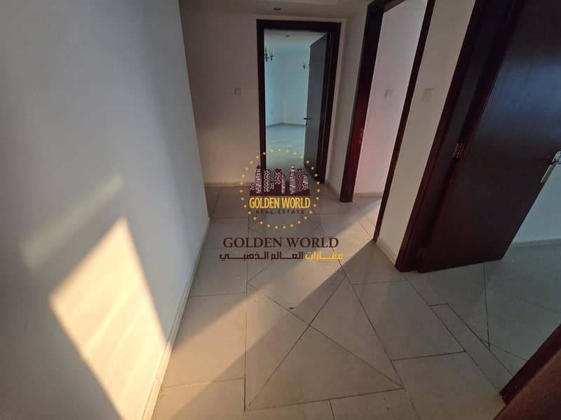 10 WhatsApp Image 2026-10-28 at 3.35. 36 PM (1). jpeg