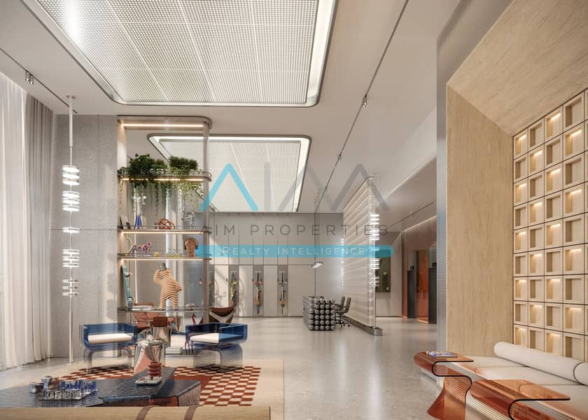 9 Kore_Interior_006. webp