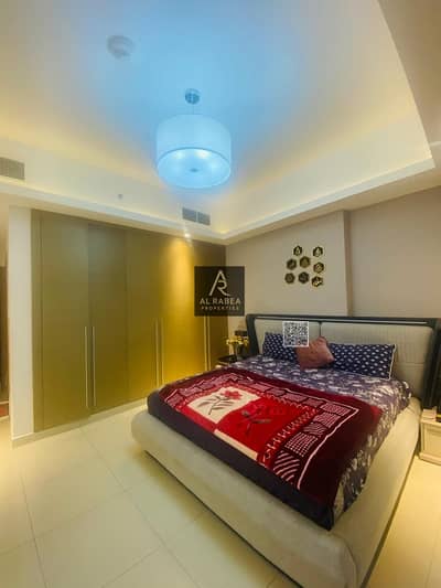 2 Schlafzimmer Wohnung zum Miete in Al Rashidiya, Ajman - WhatsApp Image 2026-10-31 at 11.11. 21 AM (1). jpeg