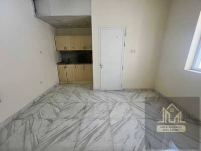Studio for Rent in Muwaileh, Sharjah - IMG_7059. jpg