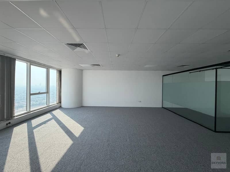 Oficina en Business Bay,Churchill Towers, 118000 AED - 17045233 Oficina en Business Bay,Churchill Towers, 118000 AED - 17045233