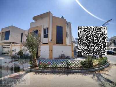 5 Bedroom Villa for Rent in Al Yasmeen, Ajman - . kjdklsdjhklsdj. jpeg