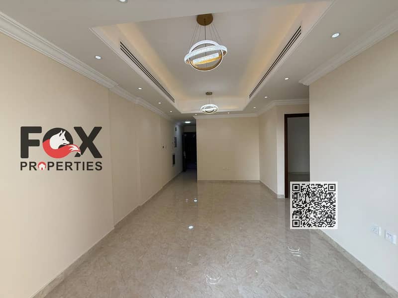 3 WhatsApp Image 2026-10-31 at 12.32. 55 PM. jpeg. png