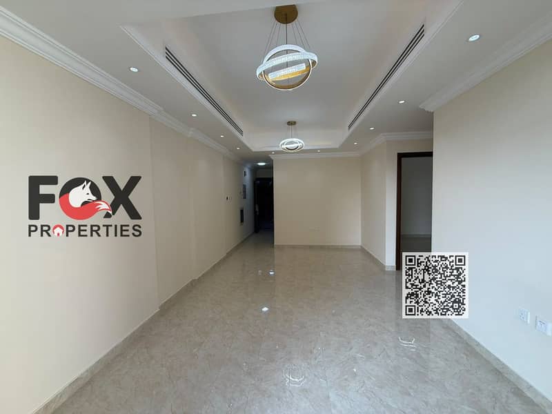 5 WhatsApp Image 2026-10-31 at 12.32. 55 PM (1). jpeg. png