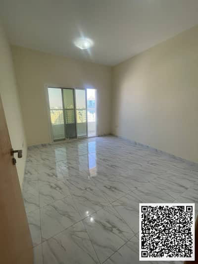 2 Camere Appartamento in affitto a Corniche Ajman, Ajman - WhatsApp Image 2026-10-31 at 1.29. 39 PM (1). jpeg