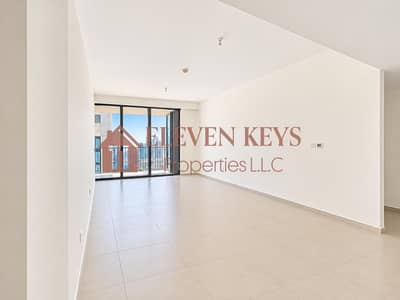 2 habitaciones Apartamento para en Alquiler en Downtown Dubai, Dubai - WhatsApp Image 2026-10-31 at 12.49. 04 PM (3). jpeg