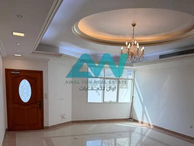 4 Camere Villa in affitto a Khalifa City, Abu Dhabi - WhatsApp Image 2026-10-30 at 2.39. 26 PM (1). jpeg