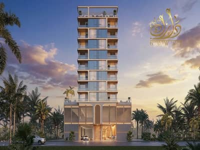 1 Slaapkamer Appartement te Koop in Jumeirah Garden City, Dubai - image - 2026-10-31T112925.447. png 1 Slaapkamer Appartement te Koop in Jumeirah Garden City, Dubai - image - 2026-10-31T112925.447. png