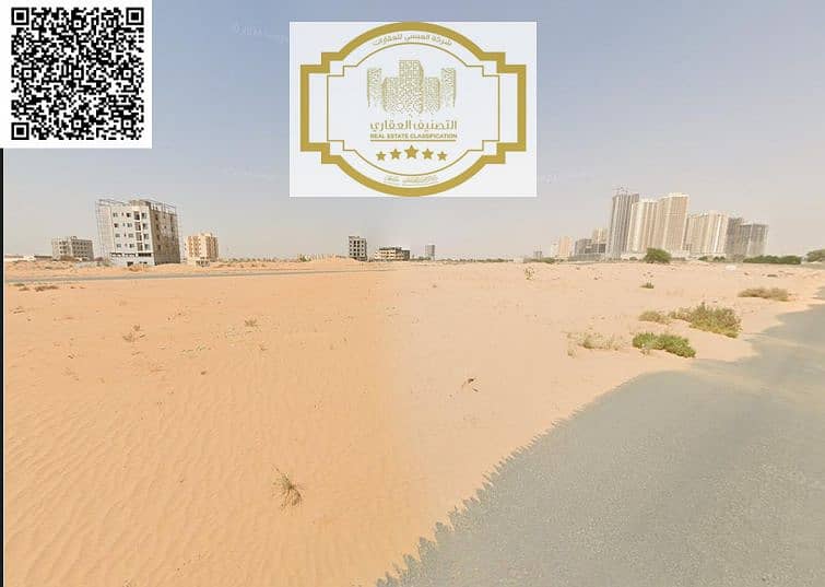 Untitled Design (9). png Untitled Design (9). png
