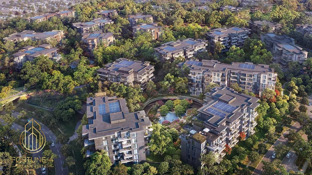 14 ghaf_woods_area_guide_provident_estate_18a4dbf258. webp