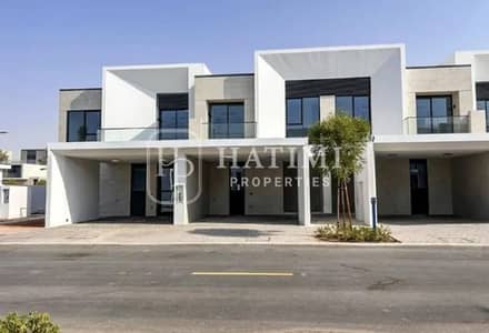4 Schlafzimmer Townhouse zum Miete in Arabian Ranches 3, Dubai - original (8). jpg