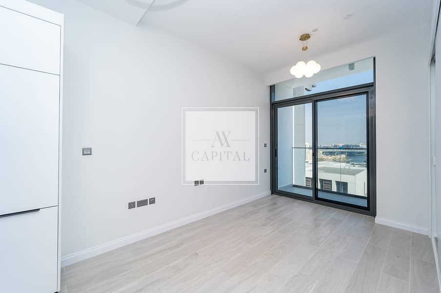 Appartamento a Culture Village (Jaddaf Waterfront),Boutique XII, 63000 AED - 17045387 Appartamento a Culture Village (Jaddaf Waterfront),Boutique XII, 63000 AED - 17045387