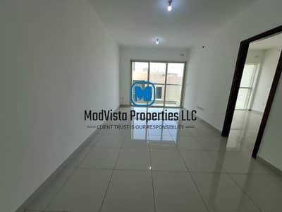 1 Camera Appartamento in affitto a Al Reem Island, Abu Dhabi - WhatsApp Image 2026-10-31 at 1.38. 39 PM. jpeg 1 Camera Appartamento in affitto a Al Reem Island, Abu Dhabi - WhatsApp Image 2026-10-31 at 1.38. 39 PM. jpeg