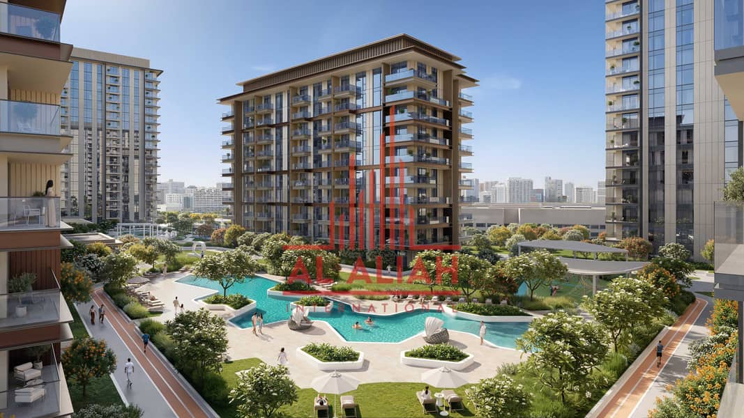 2 MODON_TARA_PARK_EXT_PODIUM_VIEW_B. jpg