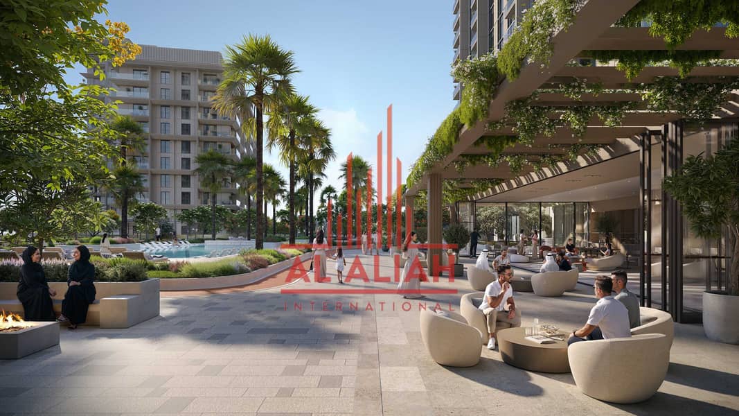 8 MODON_TARA_PARK_EXT_PODIUM_COMMUNAL_PLAZA_A. jpg