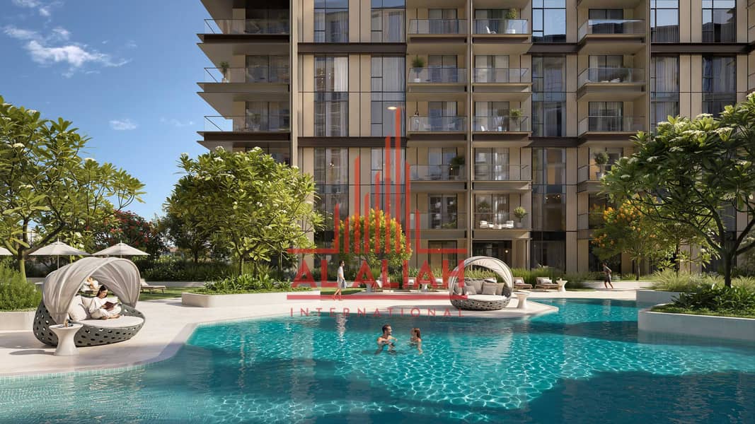 10 MODON_TARA_PARK_EXT_PODIUM_POOL_B. jpg