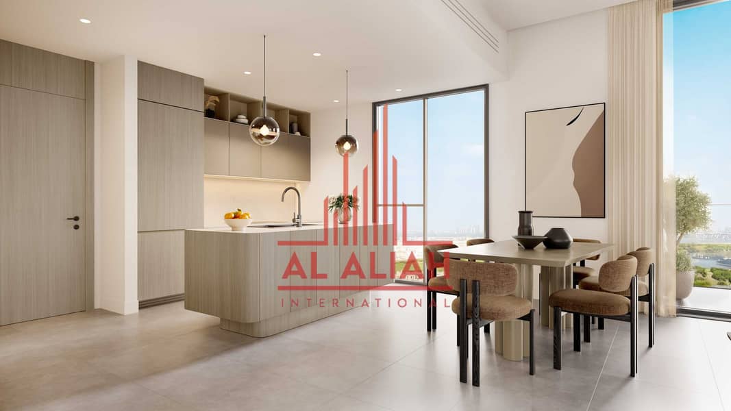 15 MODON_TARA_PARK_INT_DINING_KITCHEN. jpg