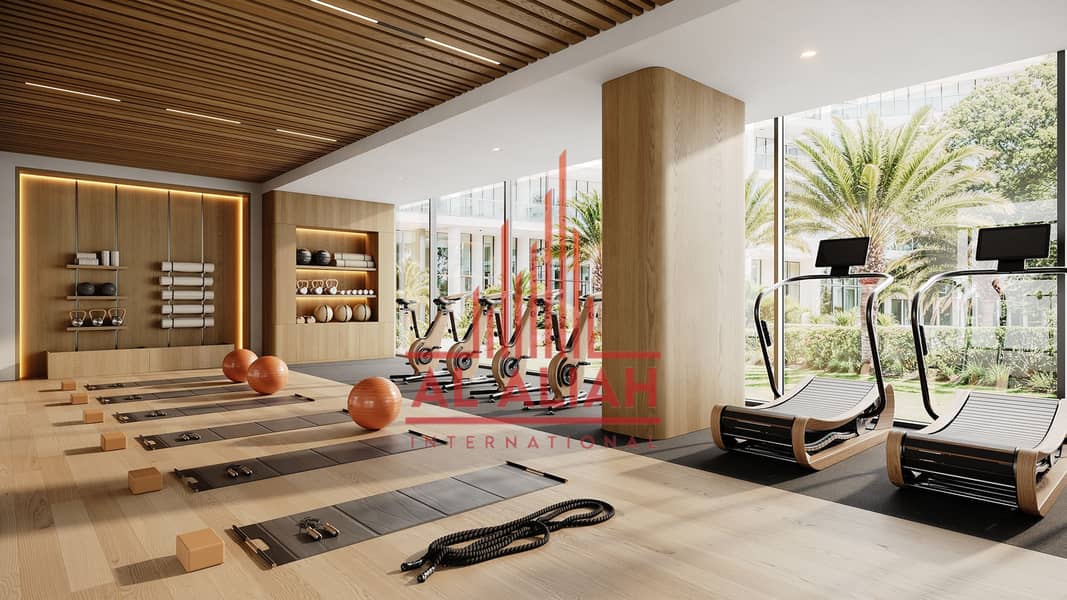 16 MODON_TARA_PARK_INT_FITNESS_ZONE. jpg