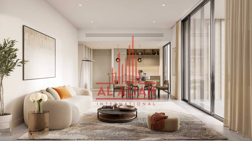 18 MODON_TARA_PARK_INT_LIVING_A. jpg