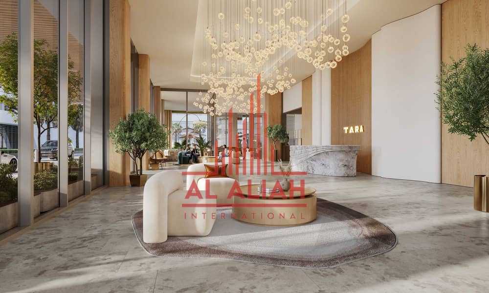20 MODON_TARA_PARK_INT_LOBBY. jpg