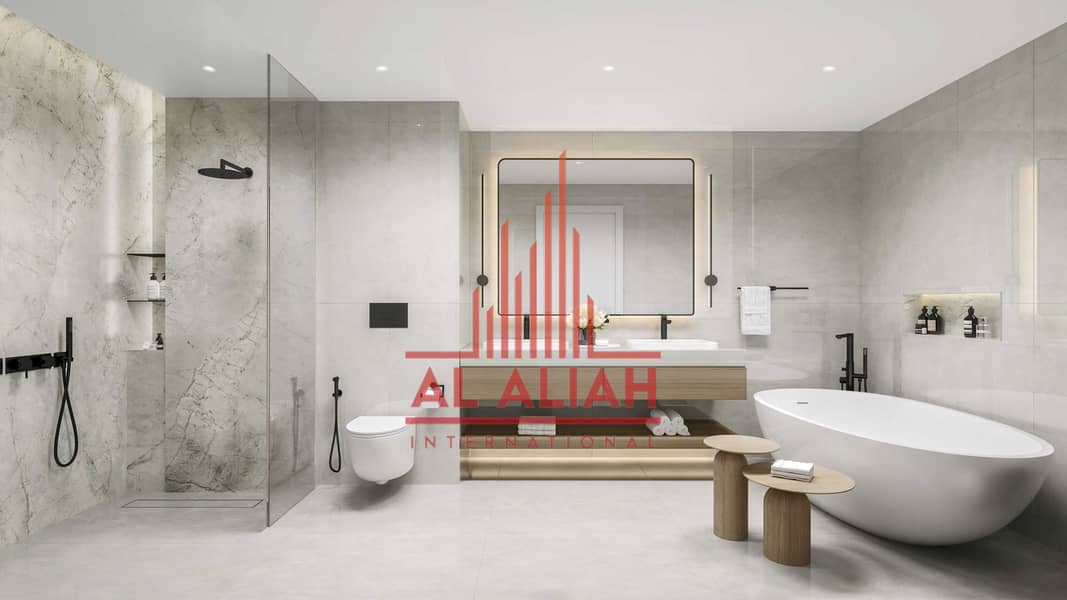 22 MODON_TARA_PARK_INT_MASTER_BATHROOM. jpg