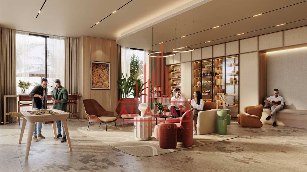 23 MODON_TARA_PARK_INT_RESIDENTS_LOUNGE. jpg