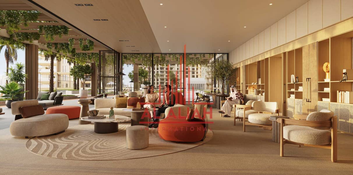 24 MODON_TARA_PARK_INT_SOCIAL_LOUNGE. jpg