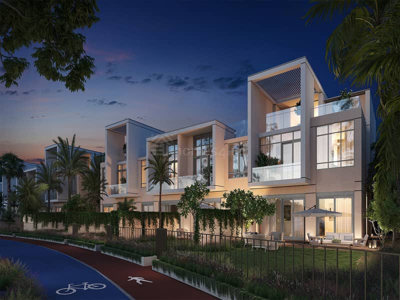 فیلا في اوبال جاردنز،دستركت 11،مدينة محمد بن راشد (MBR City) 4 غرف 7100000 درهم - 17045462 فیلا في اوبال جاردنز،دستركت 11،مدينة محمد بن راشد (MBR City) 4 غرف 7100000 درهم - 17045462