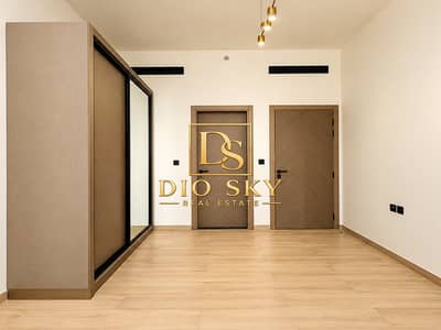 1 Slaapkamer Appartement te Huur in Jumeirah Village Circle (JVC), Dubai - Image 1 1 Slaapkamer Appartement te Huur in Jumeirah Village Circle (JVC), Dubai - Image 1