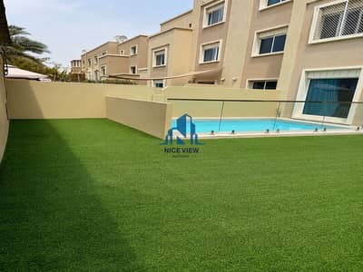5 Camere Villa in vendita a Al Reef, Abu Dhabi - WhatsApp Image 2026-10-31 at 12.43. 06 PM. jpeg 5 Camere Villa in vendita a Al Reef, Abu Dhabi - WhatsApp Image 2026-10-31 at 12.43. 06 PM. jpeg