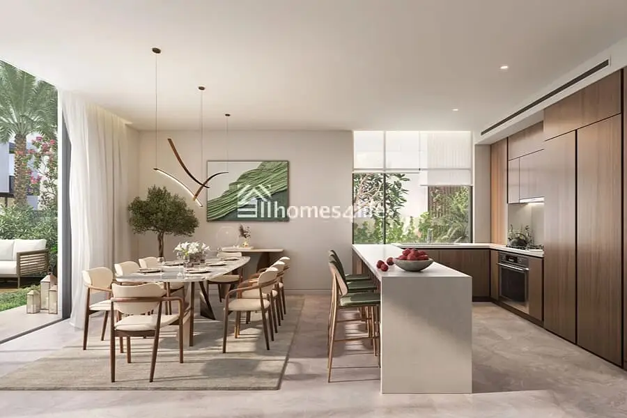 Aldar Expert | Best Deal | Multiple Options