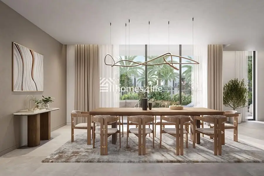 Aldar Expert | Best Deal | Multiple Options