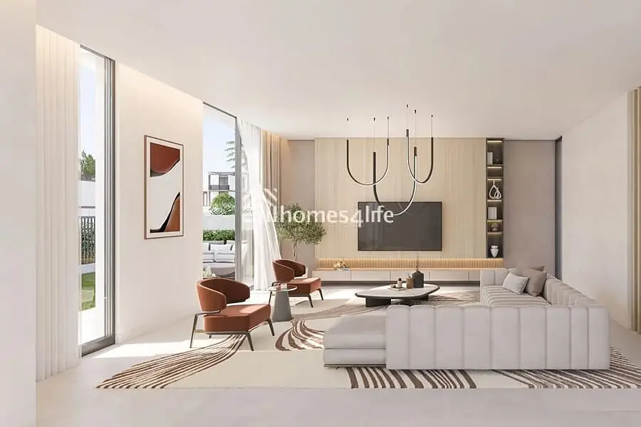 Aldar Expert | Best Deal | Multiple Options