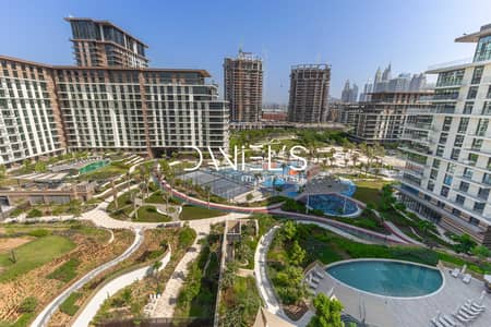 Appartement de 3 chambres à à vendre à City Walk, Dubai - IMG_5279-HDR. jpg Appartement de 3 chambres à à vendre à City Walk, Dubai - IMG_5279-HDR. jpg