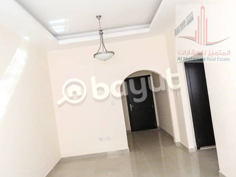 5 8d533343-58fc-4505-a860-11188c492b74 - Copy. jpg