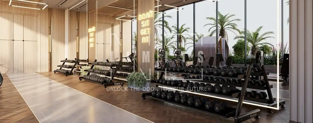 High-Yield Retail Shops Available | Easy Payment Terms | Prime Location