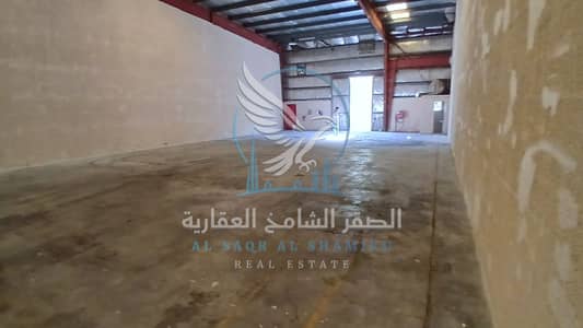 مستودع  للايجار في المنطقة الصناعية، الشارقة - mstwda-for-rent-0-bedroom-alsnaayh-15-alsharqa-property-aq-0001-06. jpg