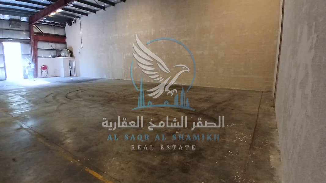 5 mstwda-for-rent-0-bedroom-alsnaayh-15-alsharqa-property-aq-0001-03. jpg