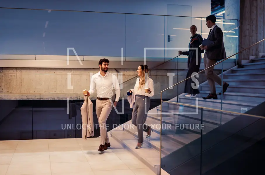 High-Yield Retail Shops Available | Easy Payment Terms | Prime Location