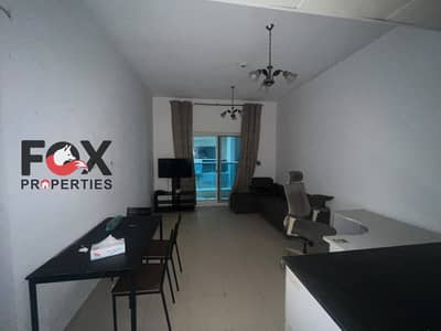 1 Slaapkamer Appartement te Huur in Al Nuaimiya, Ajman - WhatsApp Image 2026-10-29 at 6.56. 11 PM (2). jpeg