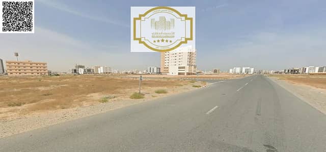 Mixed Use Land te Koop in Al Jurf, Ajman - Untitled Design (10). png