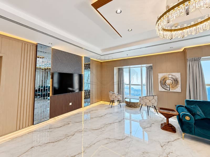 2 Modern Luxury Living Room. png