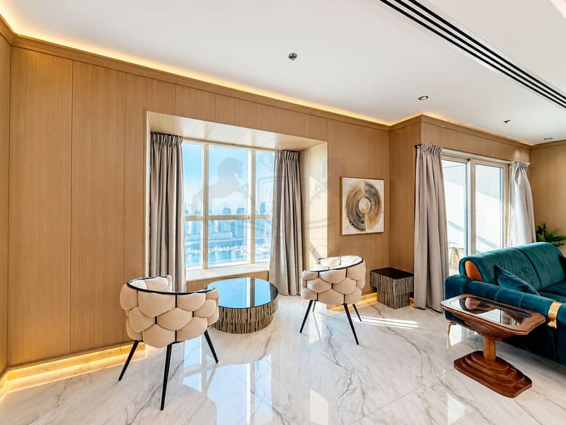 12 Luxe Marina View Living Room. png