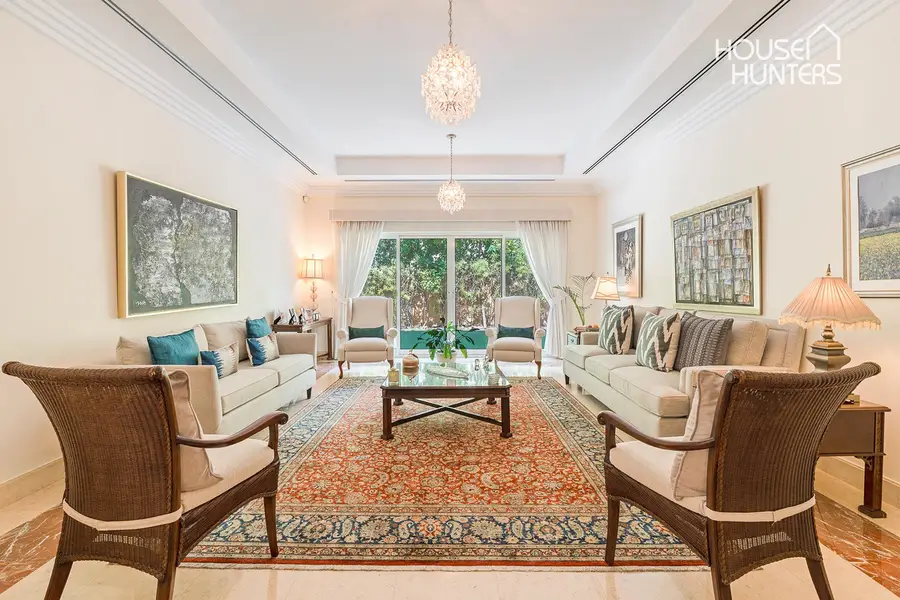 Immaculate Hattan| Private Pool |Peaceful Location