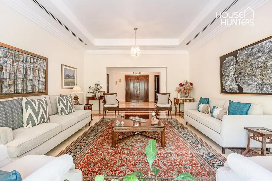 Immaculate Hattan| Private Pool |Peaceful Location