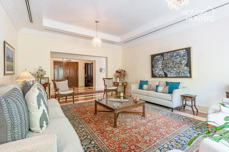 Immaculate Hattan| Private Pool |Peaceful Location